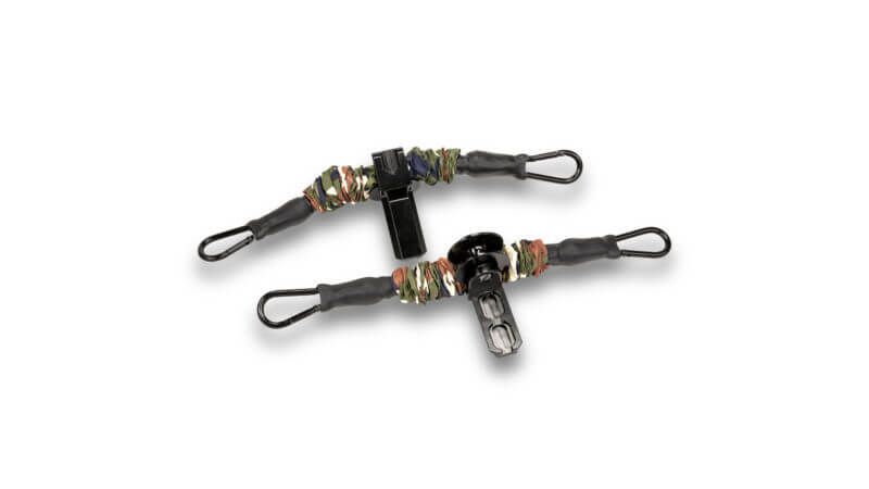 Tilta ARM-T03-OCP